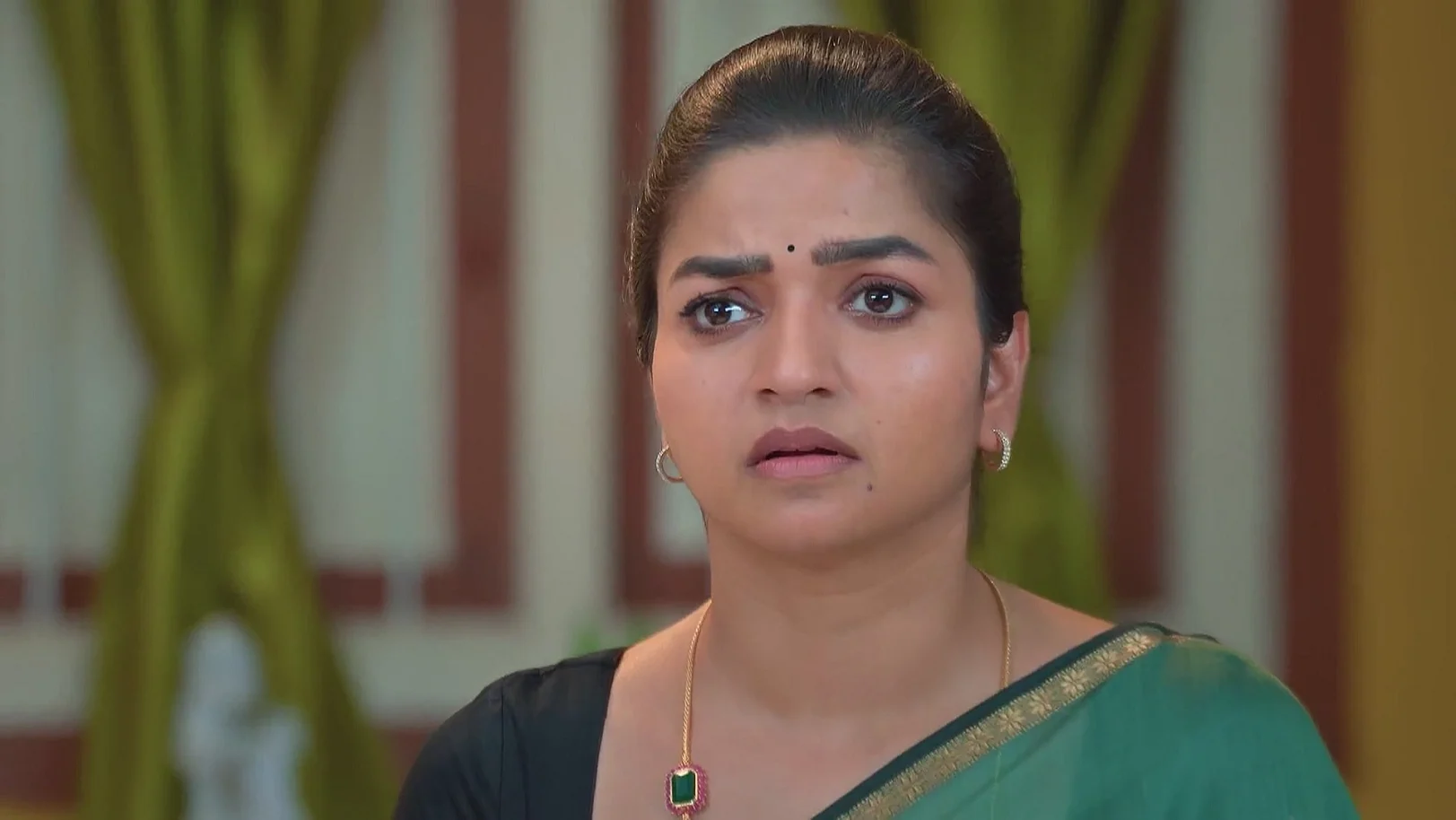Anna - May 21, 2025 - Webisode 21st May 2025 Webisode