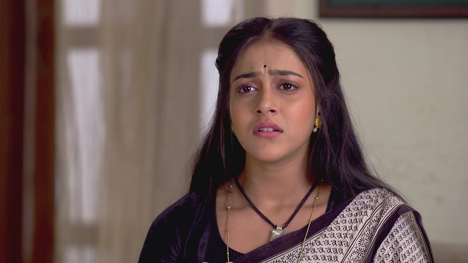 Dil Kya Kare - May 21, 2025 - Episode Spoiler