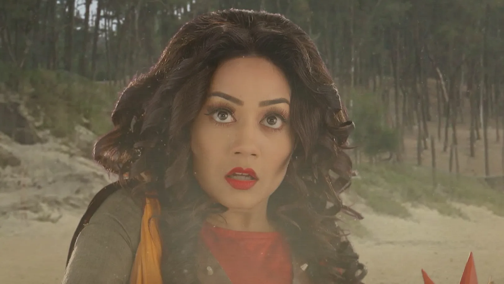 Parul - May 22, 2025 - Episode Spoiler