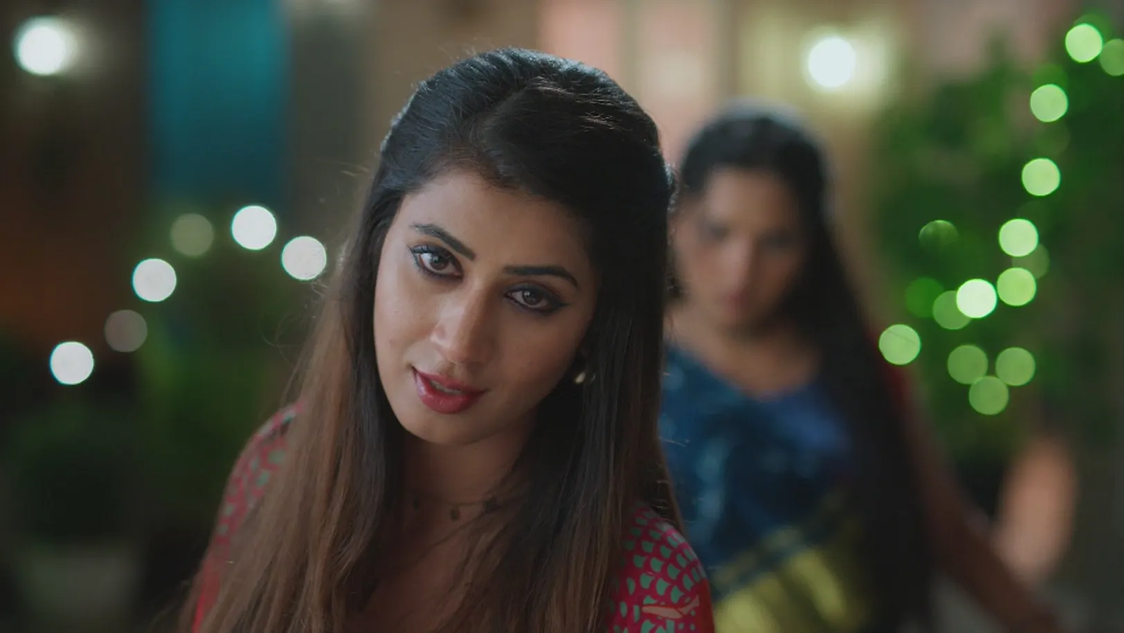 Vasudha - May 22, 2025 - Episode Spoiler