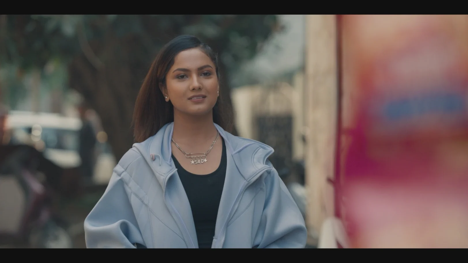 Maaye Main Ik Shikra Yaar Banaya | Trailer