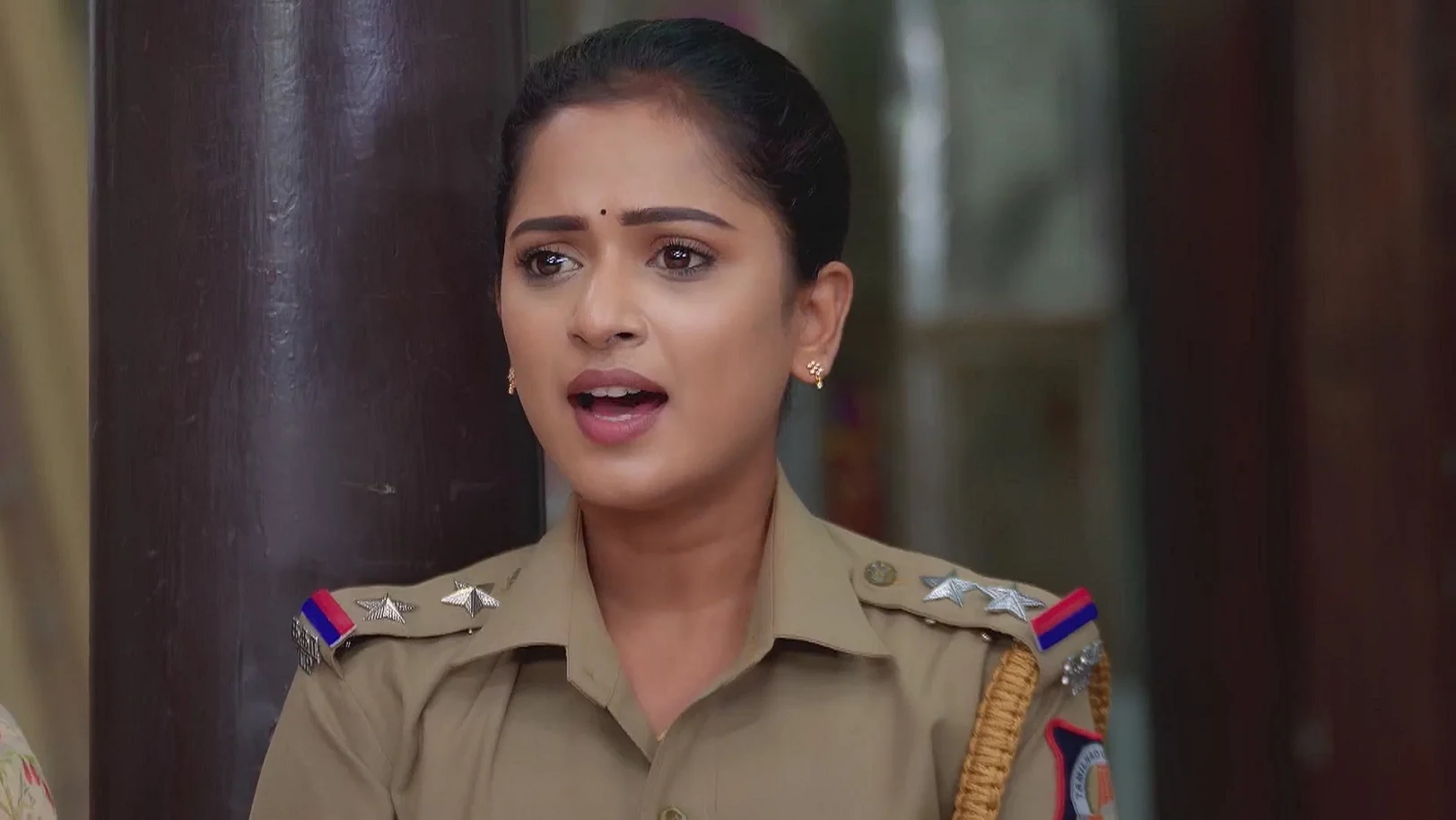 Anna - May 22, 2025 - Best Scene 