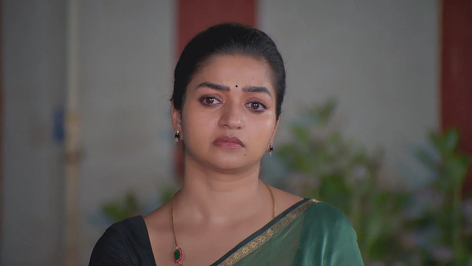 Anna - May 22, 2025 - Best Scene 