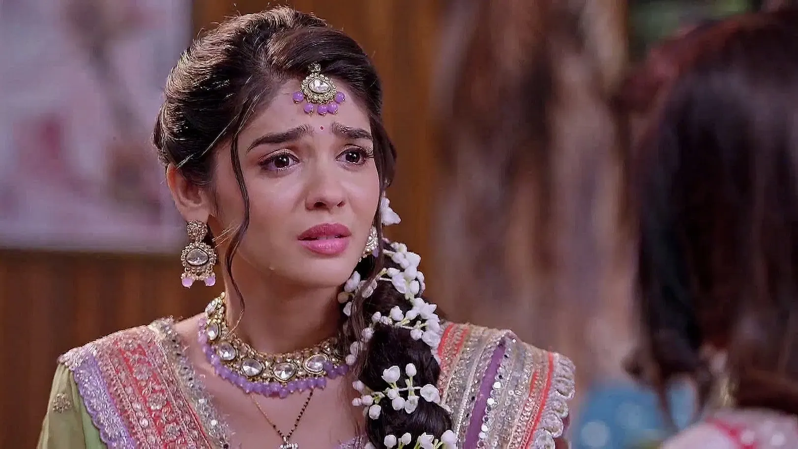 Kumkum Bhagya | May 07 - May 21, 2025 | Quick Recap 22nd May 2025 Full Episode (Mobisode)