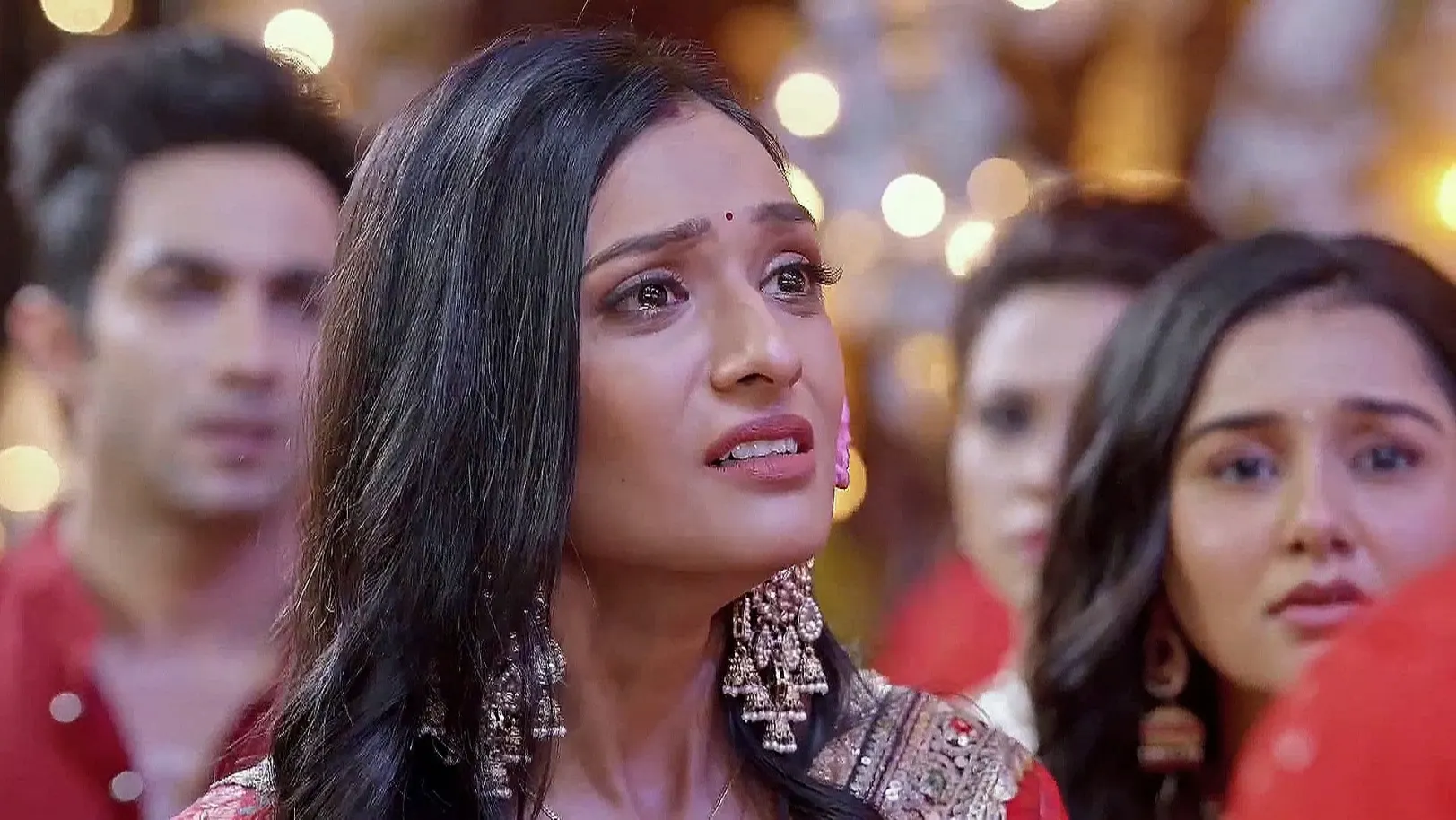 Bhagya Lakshmi | May 07 - May 21, 2025 | Quick Recap 22nd May 2025 Full Episode (Mobisode)