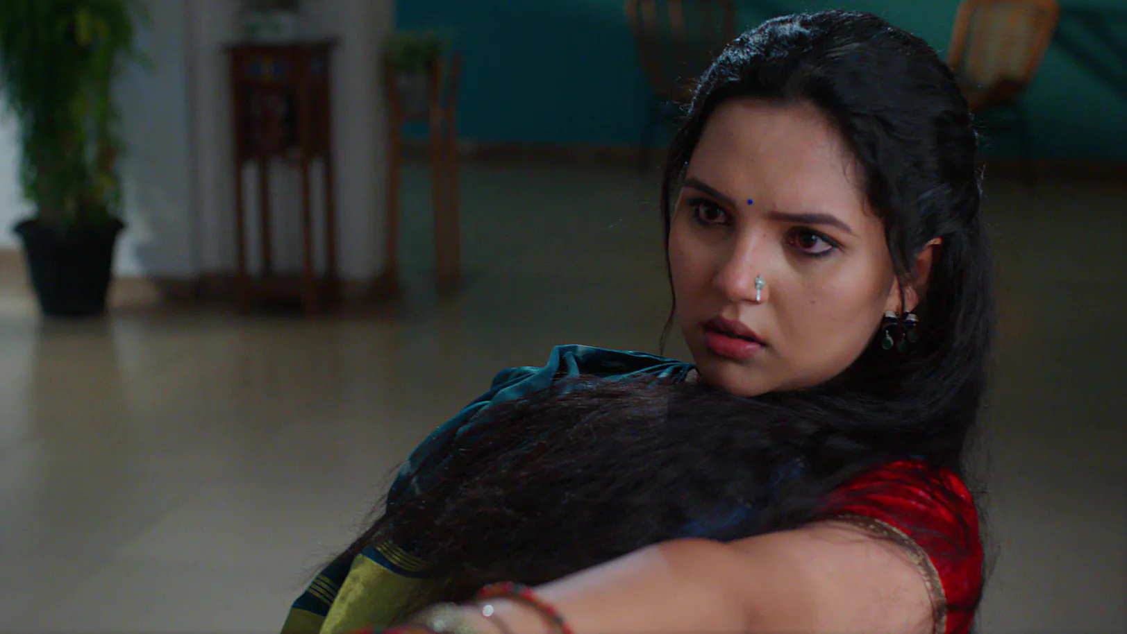 Vasudha - 23 May, 2025
