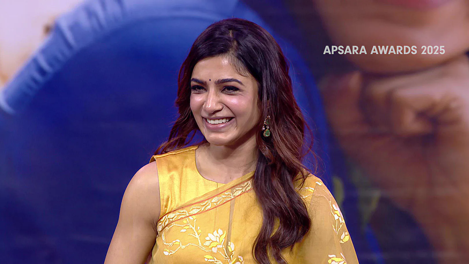 Apsara Awards 2025 - May 23, 2025 - Promo