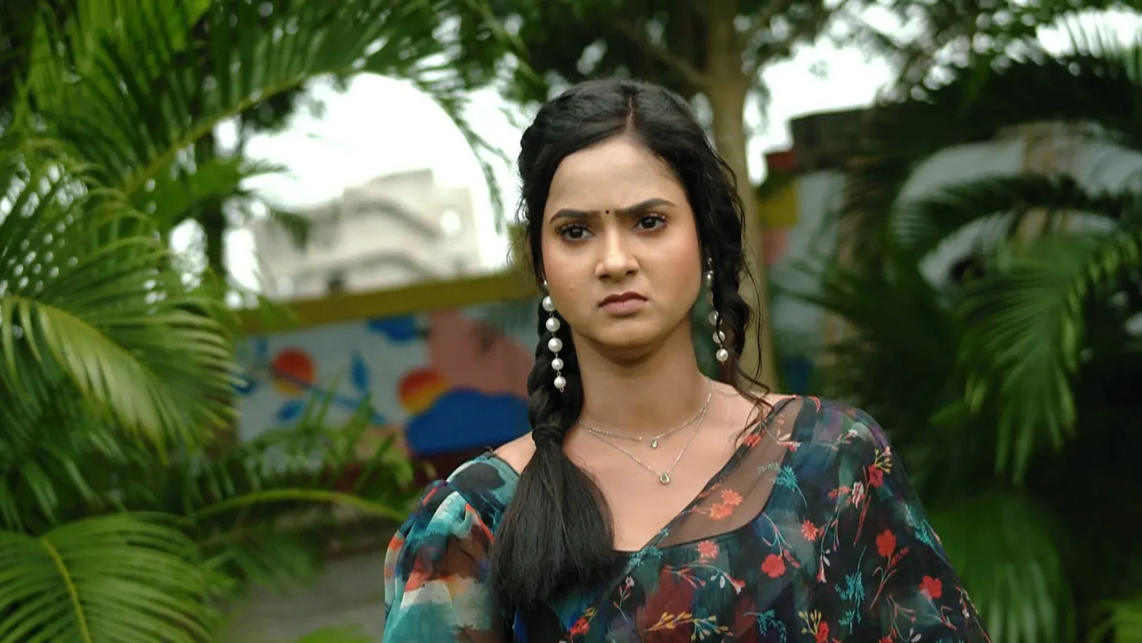 Suna Jhia - June 02, 2025 - Episode Spoiler