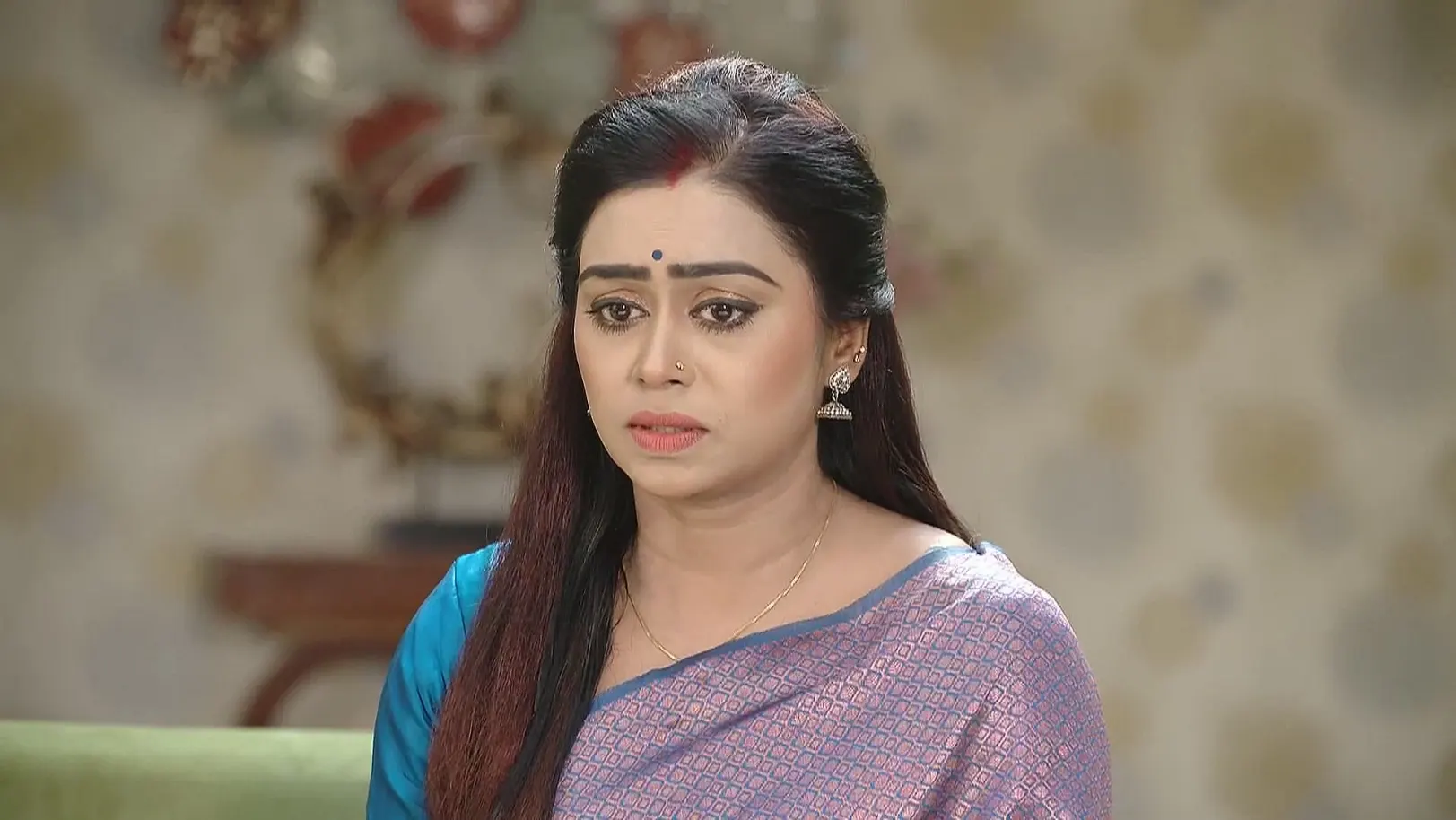 Suna Jhia - May 31, 2025 - Webisode 31st May 2025 Webisode