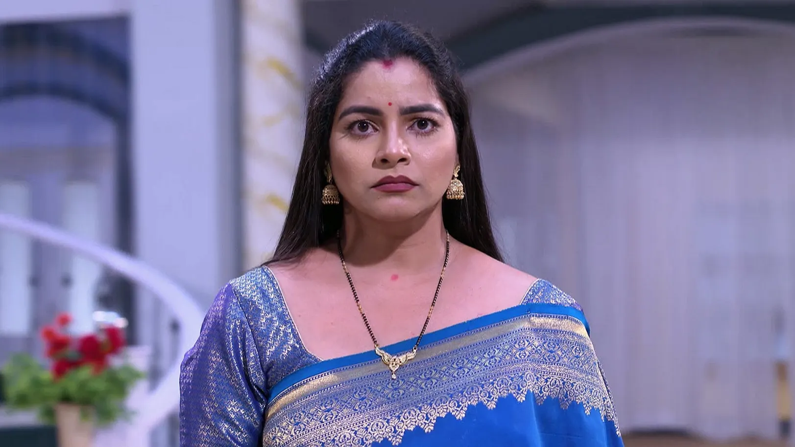 Tu Khara Mun Chaai - May 27, 2025 - Episode Spoiler