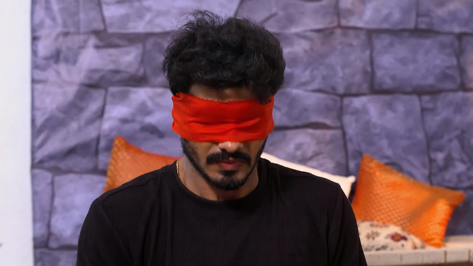 Tu Khara Mun Chaai - June 02, 2025 - Episode Spoiler