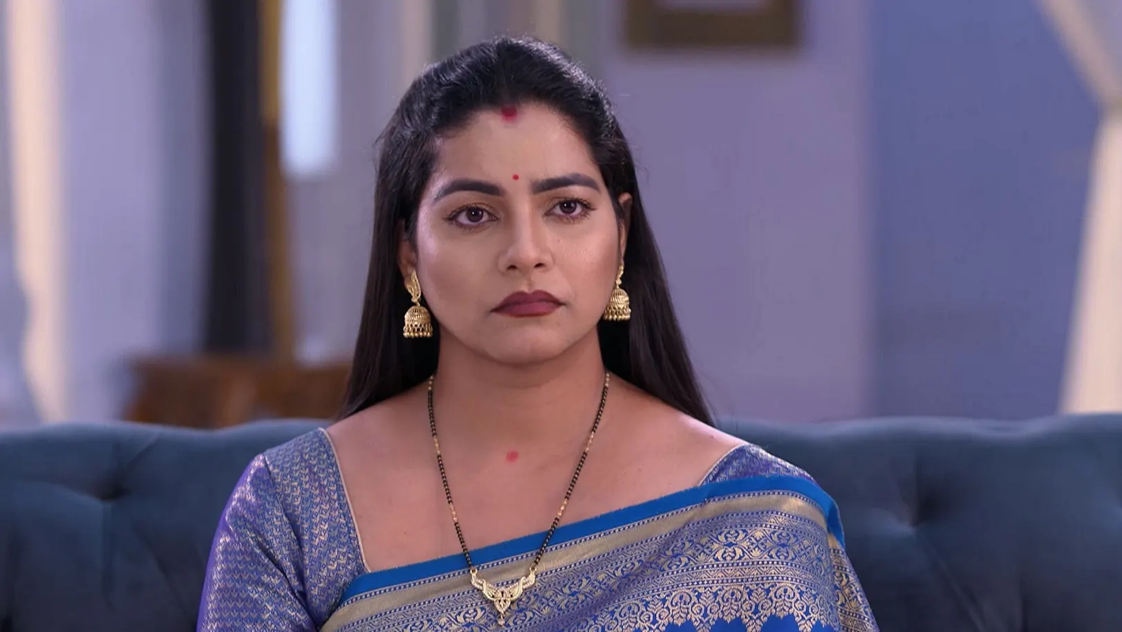 Tu Khara Mun Chaai - May 27, 2025 - Episode Spoiler