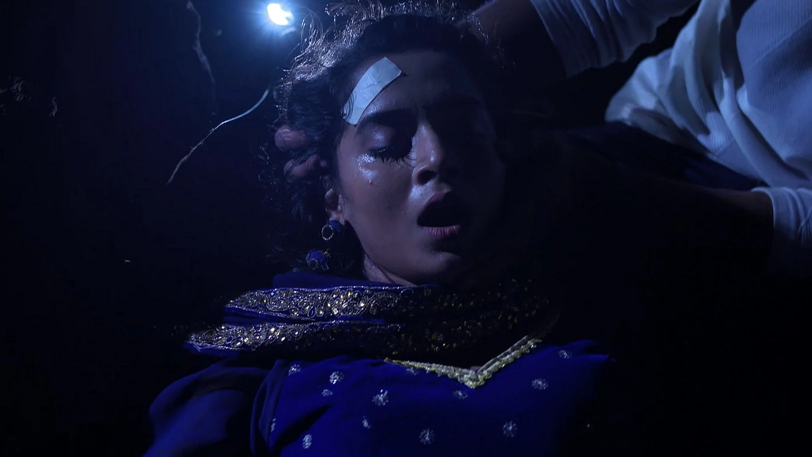 Tu Khara Mun Chaai - May 30, 2025 - Episode Spoiler