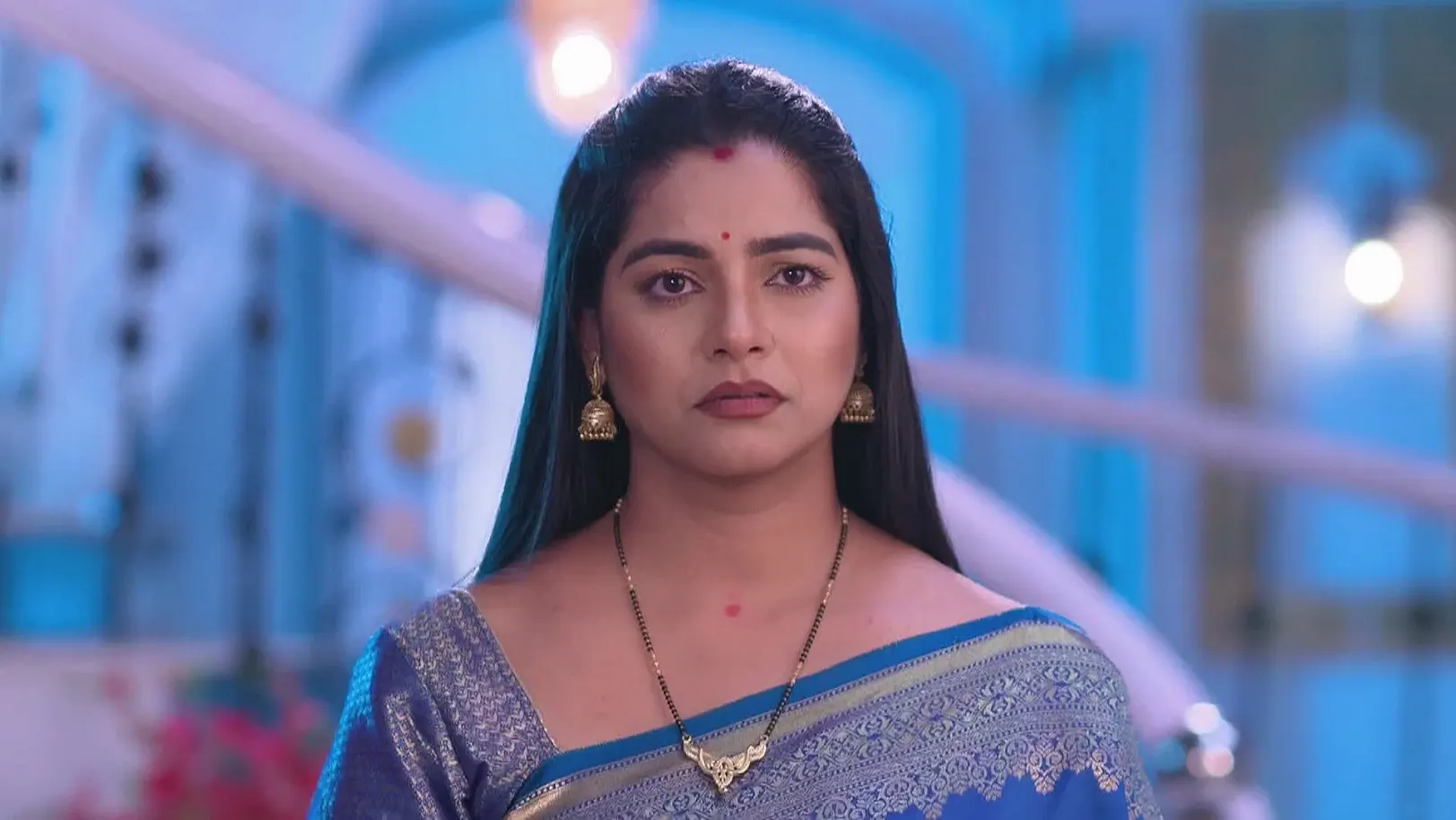 Tu Khara Mun Chaai - May 29, 2025 - Best Scene 