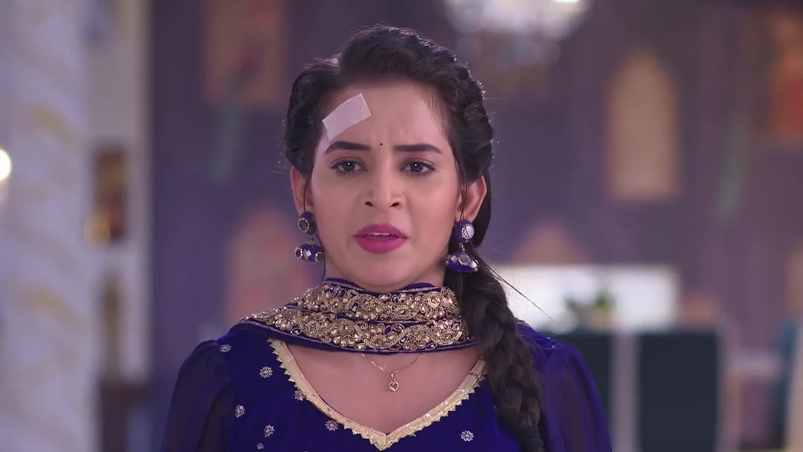 Tu Khara Mun Chaai - May 27, 2025 - Webisode 27th May 2025 Webisode