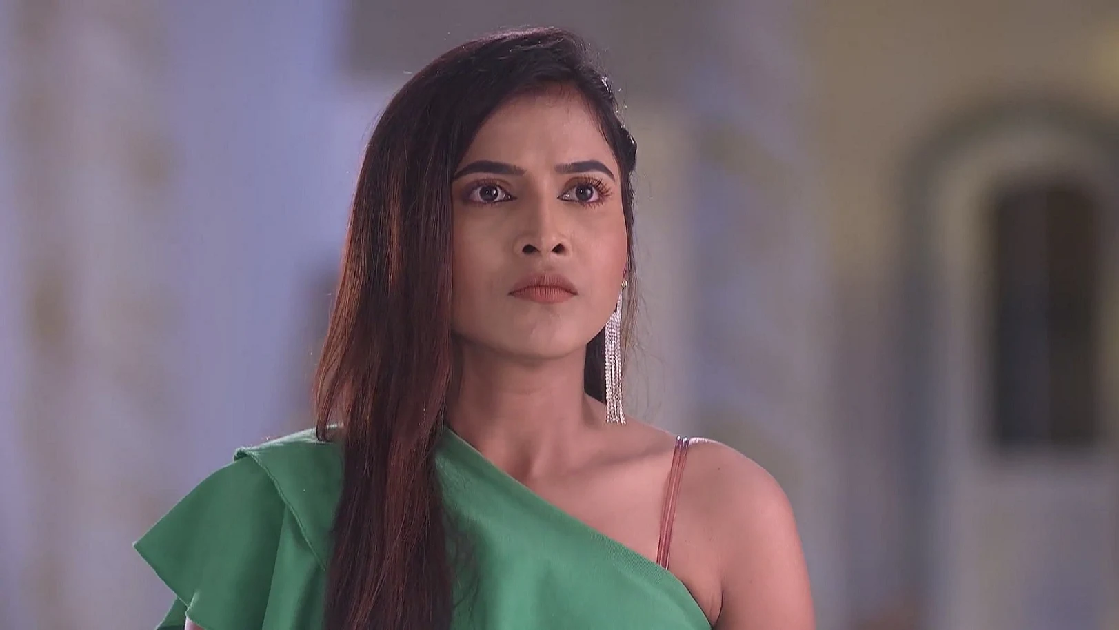 A Woman Tries to Help Mani 30th May 2025 Webisode
