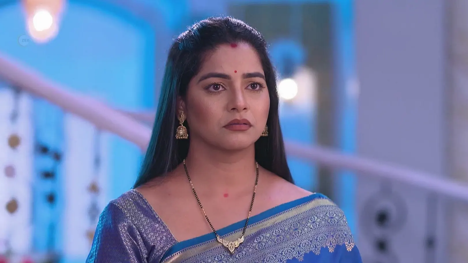 Tu Khara Mun Chaai - May 29, 2025 - Webisode 29th May 2025 Webisode
