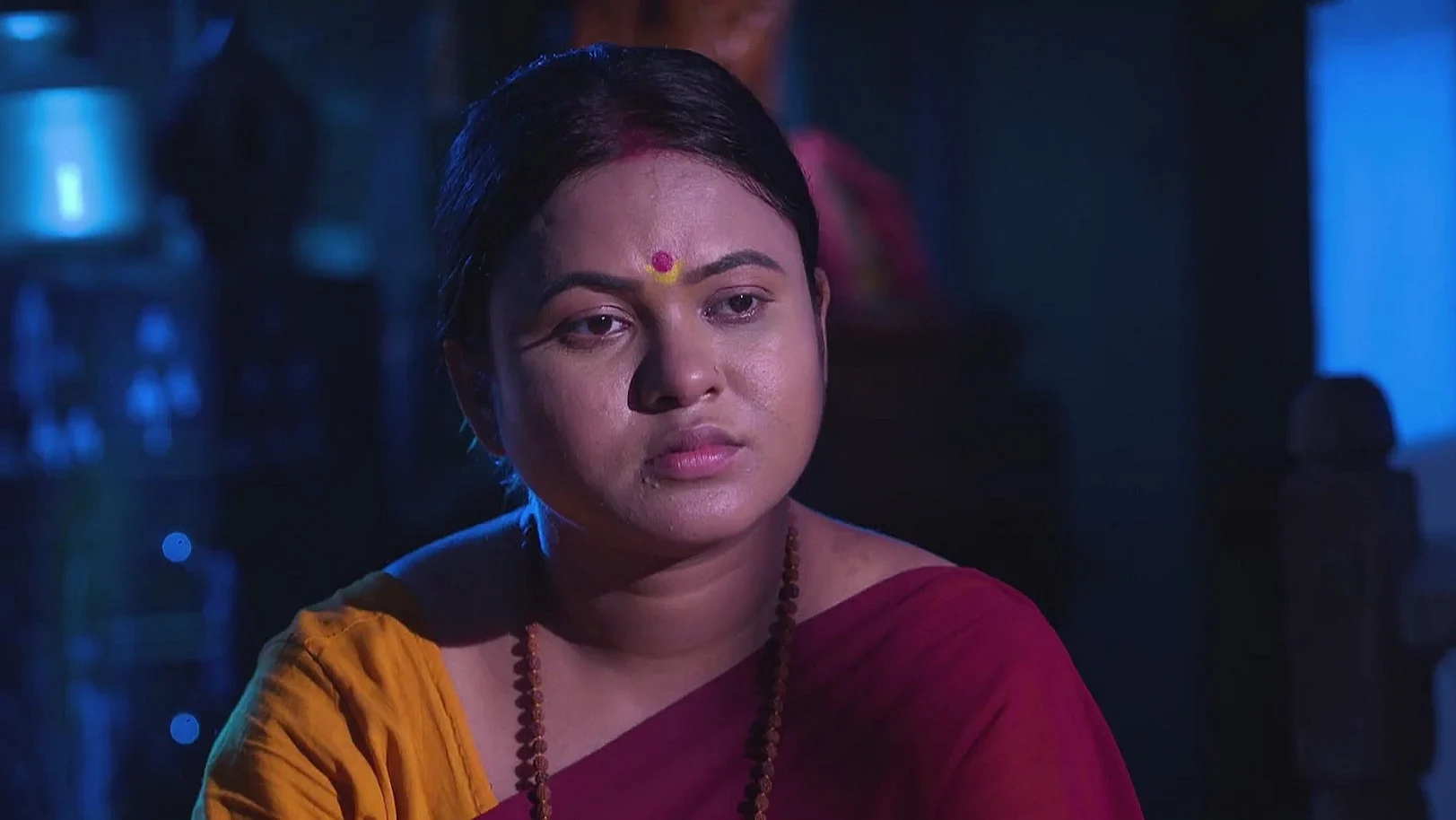 Tu Khara Mun Chaai - May 31, 2025 - Webisode 31st May 2025 Webisode