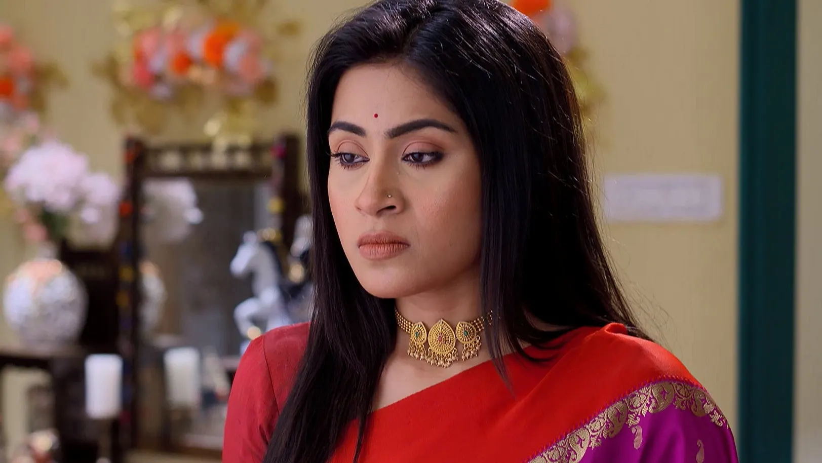 Matira Bandhan - 28 May, 2025
