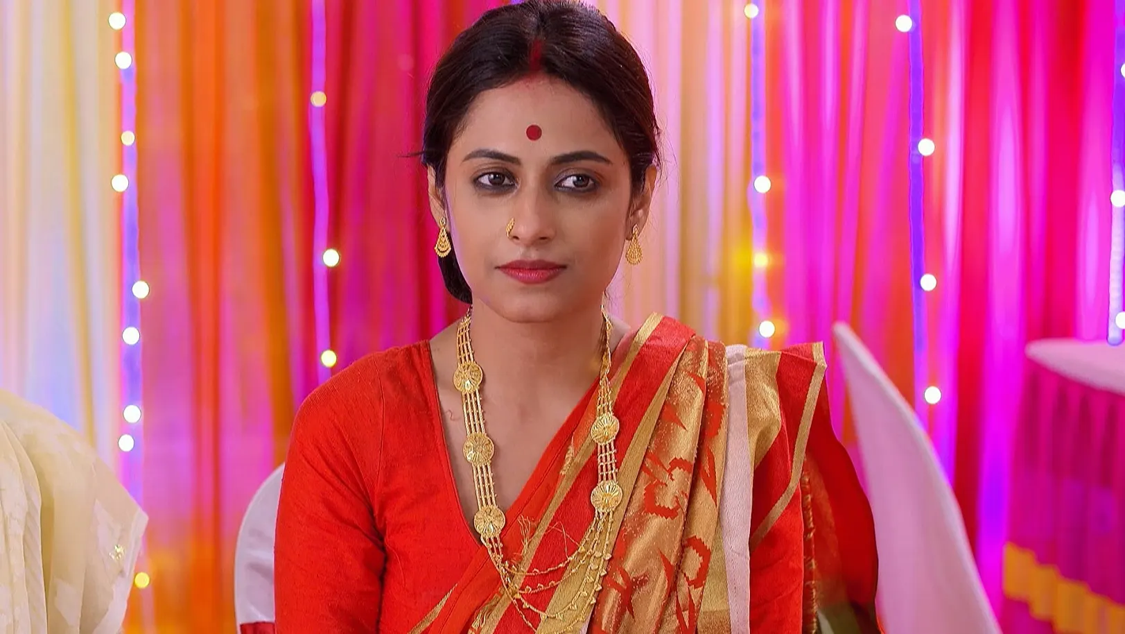Matira Bandhan - 30 May, 2025