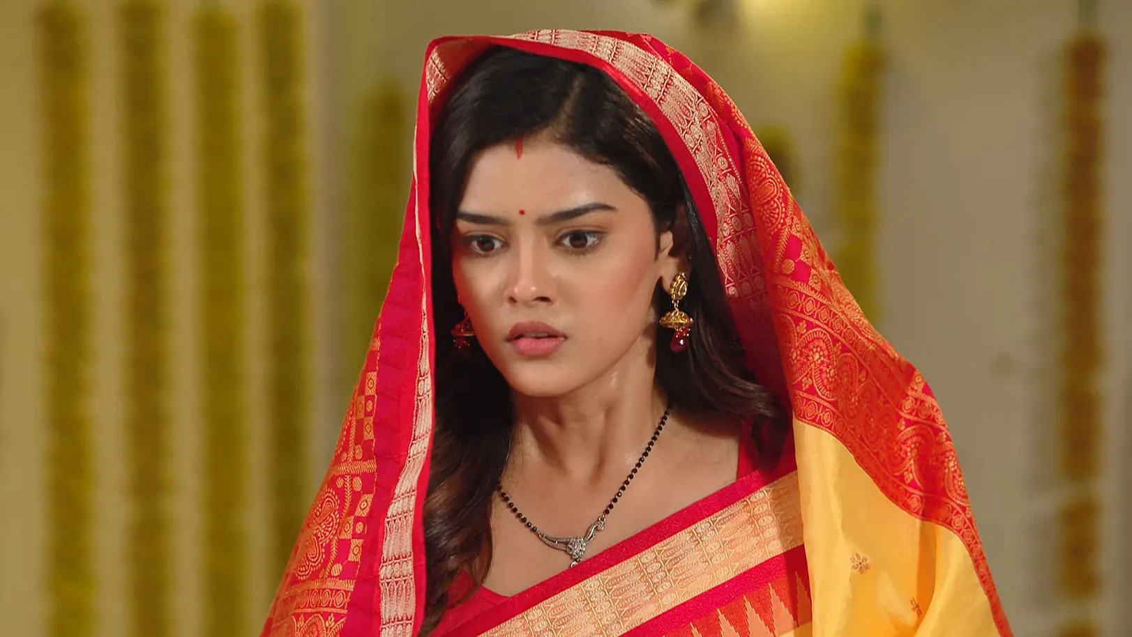 Bhagya Rekha - 27 May, 2025