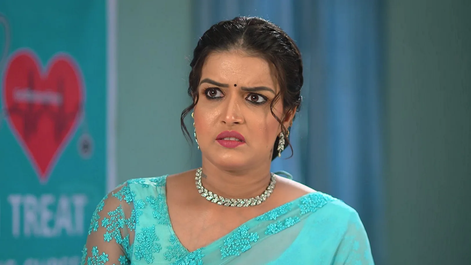 Bhagya Rekha - 31 May, 2025