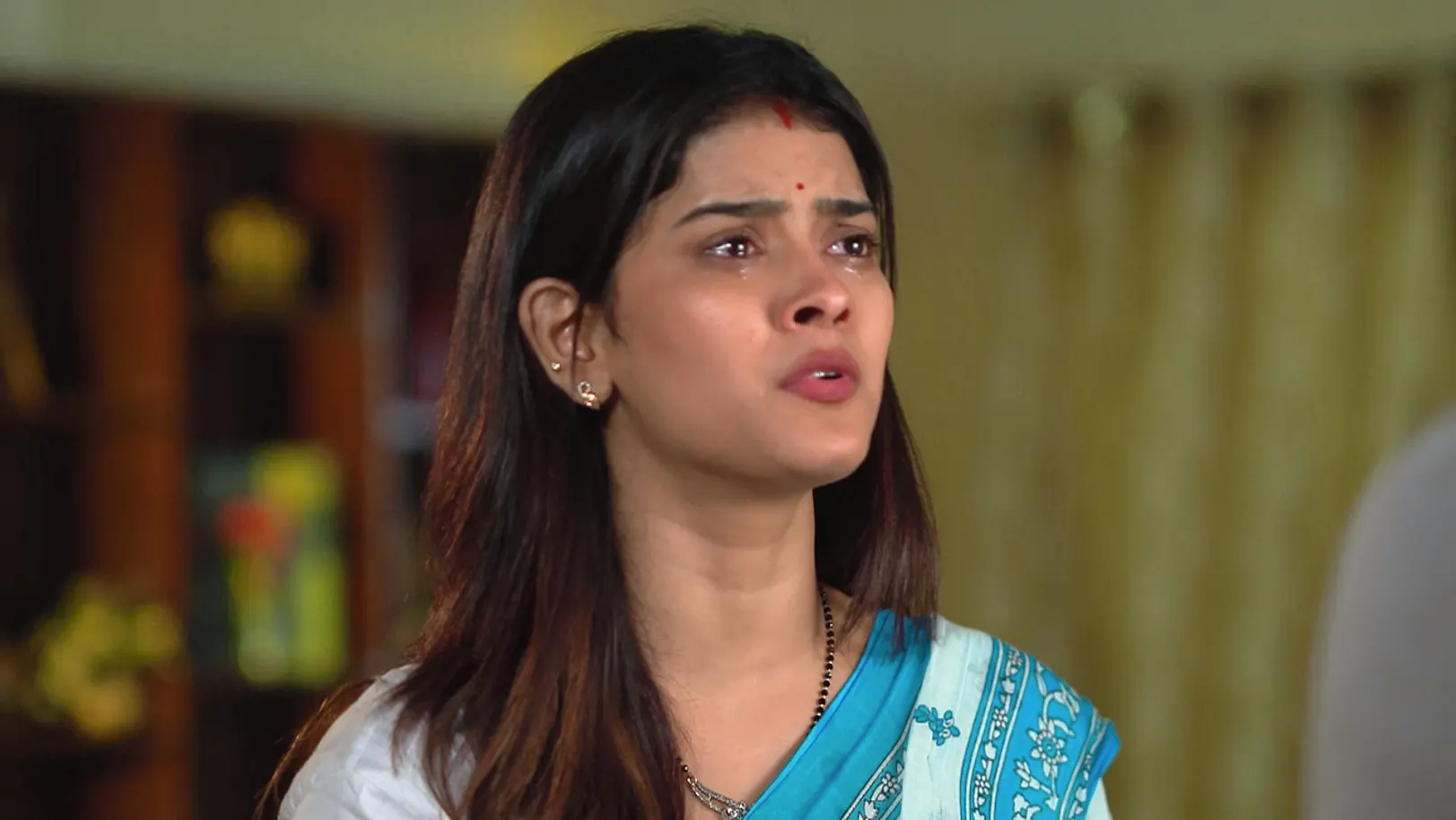 Bhagya Rekha - June 02, 2025 - Episode Spoiler