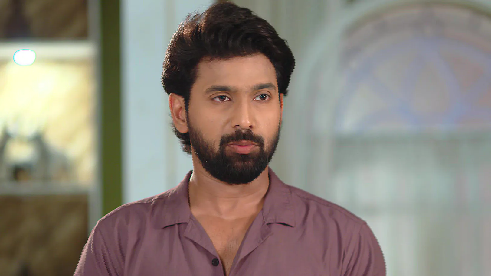 Bhagya Rekha - 28 May, 2025