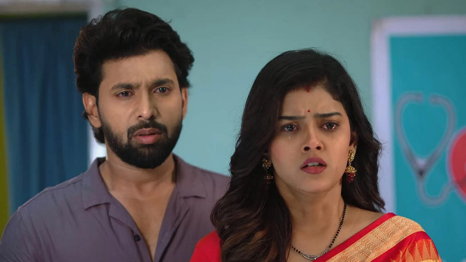 Bhagya Rekha - 30 May, 2025