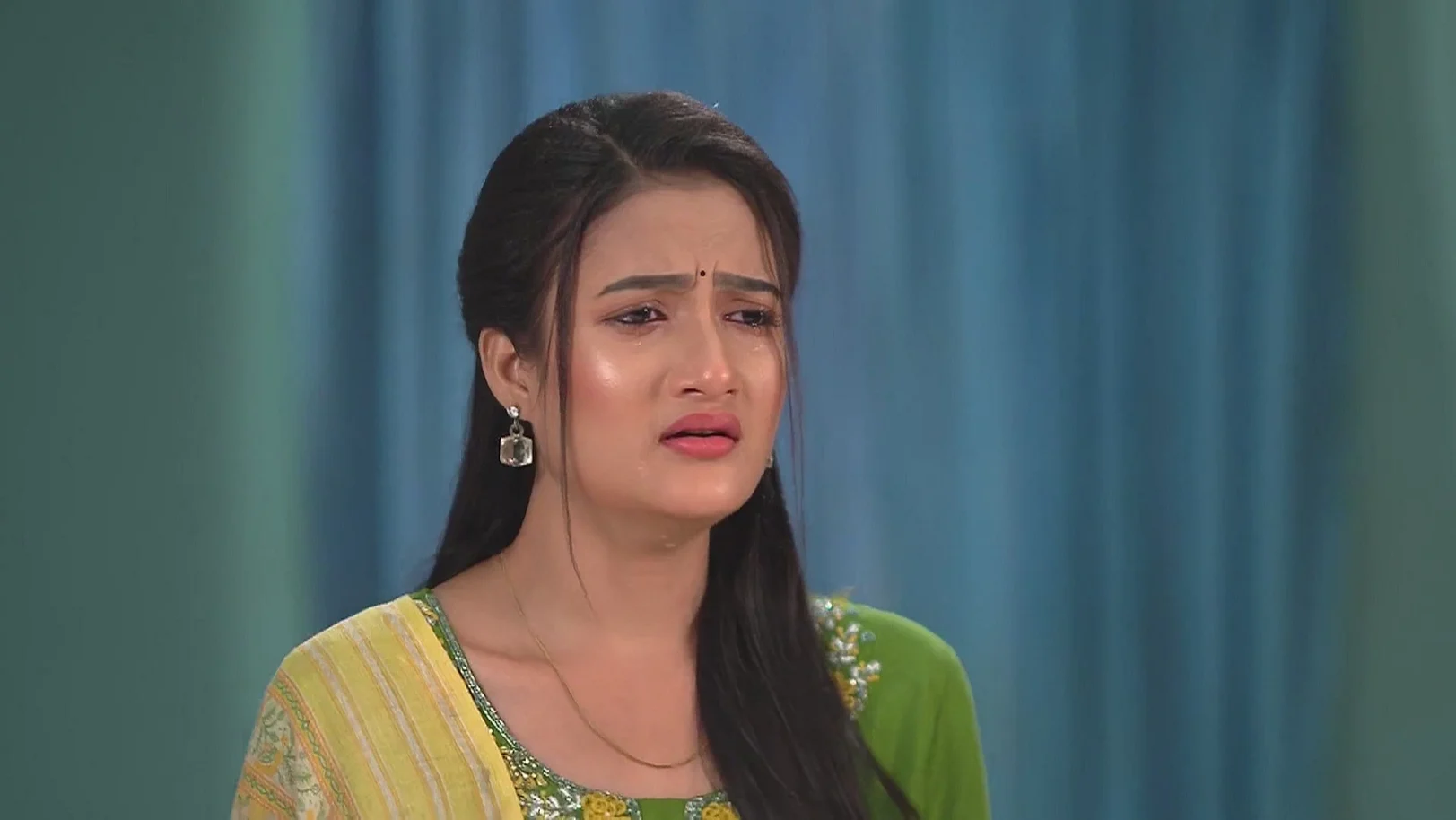 Bhagya Rekha - May 31, 2025 - Webisode 31st May 2025 Webisode
