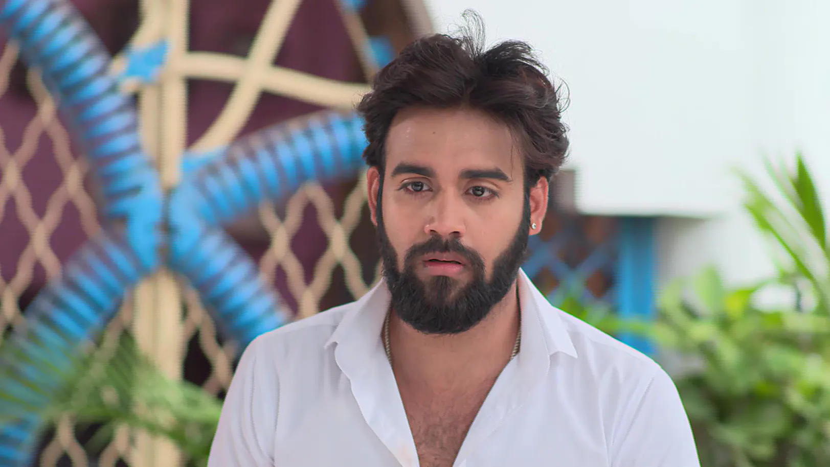 Tuma Bina - May 31, 2025 - Episode Spoiler