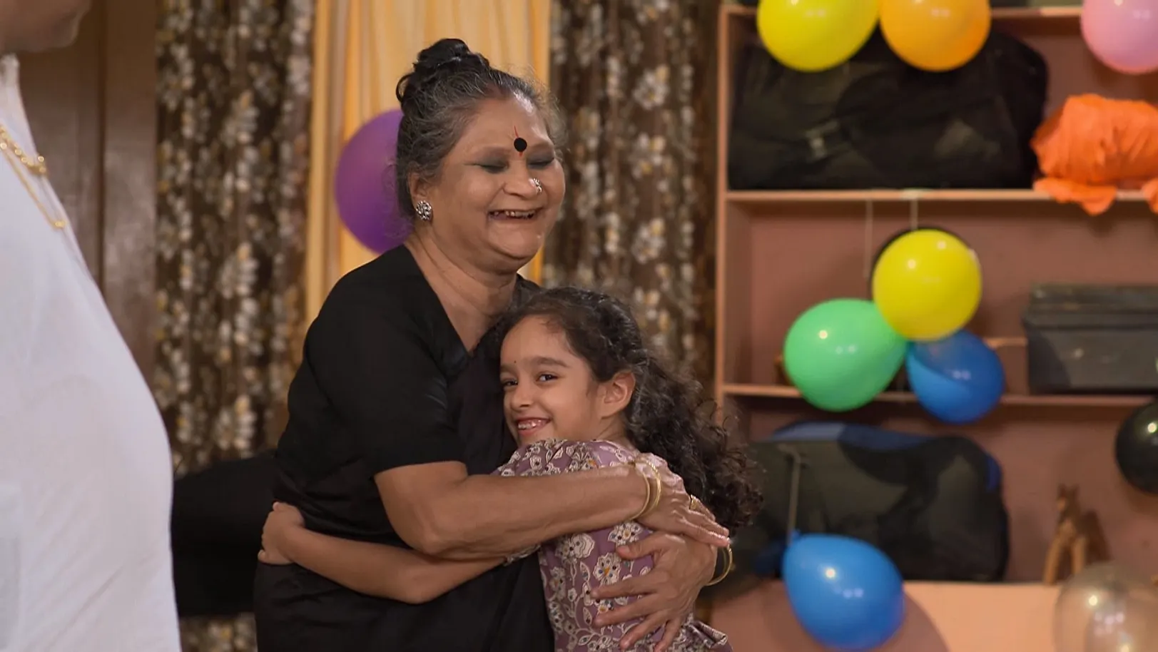 Tuma Bina - 28 May, 2025