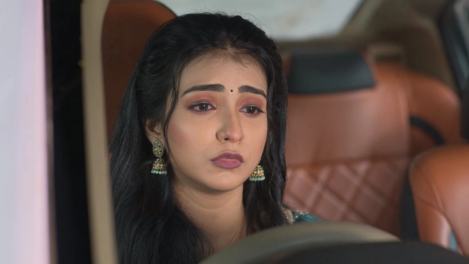Tuma Bina - 29 May, 2025