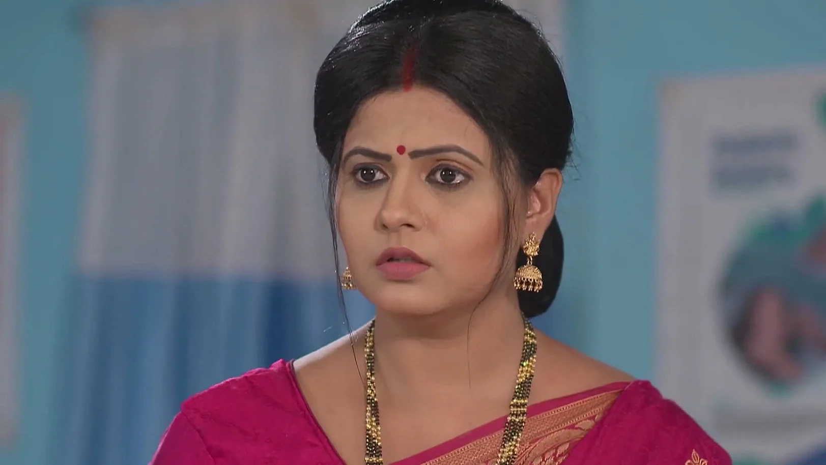 Tuma Bina - May 31, 2025 - Best Scene 