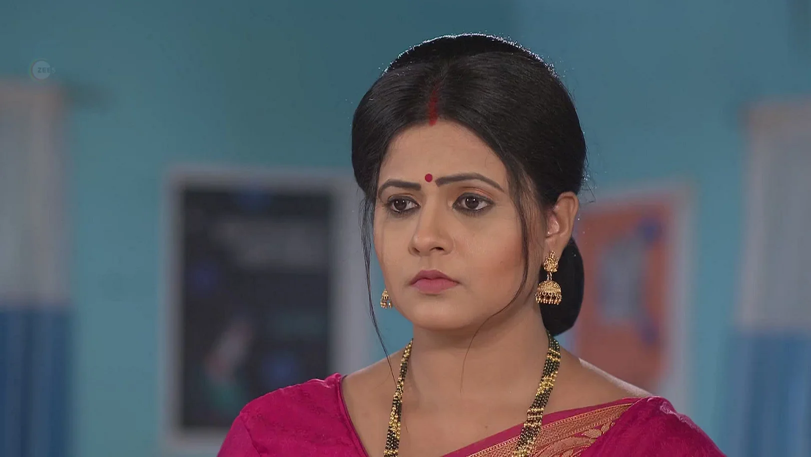 Tuma Bina - May 31, 2025 - Webisode 31st May 2025 Webisode