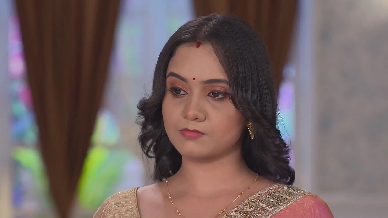 Tuma Bina - May 30, 2025 - Webisode 30th May 2025 Webisode