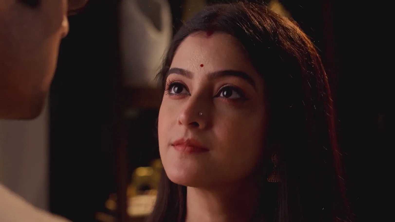 Mana Rahigala Tumarithare - June 01, 2025 - Webisode 1st June 2025 Webisode