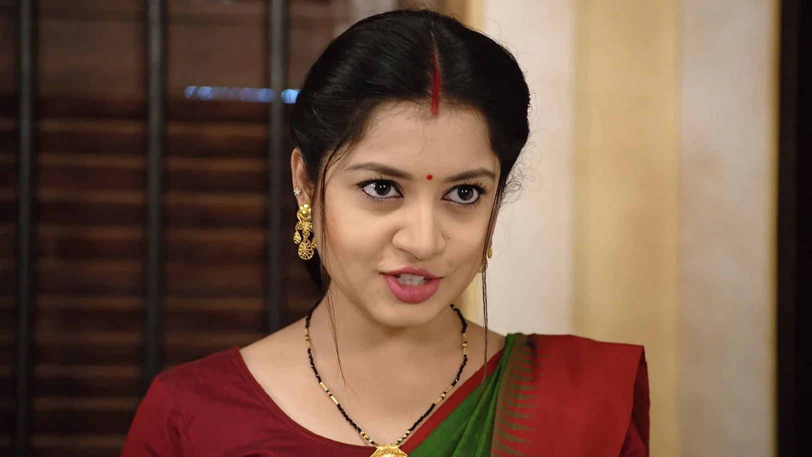 Sathi Sata Janmara - June 02, 2025 - Episode Spoiler