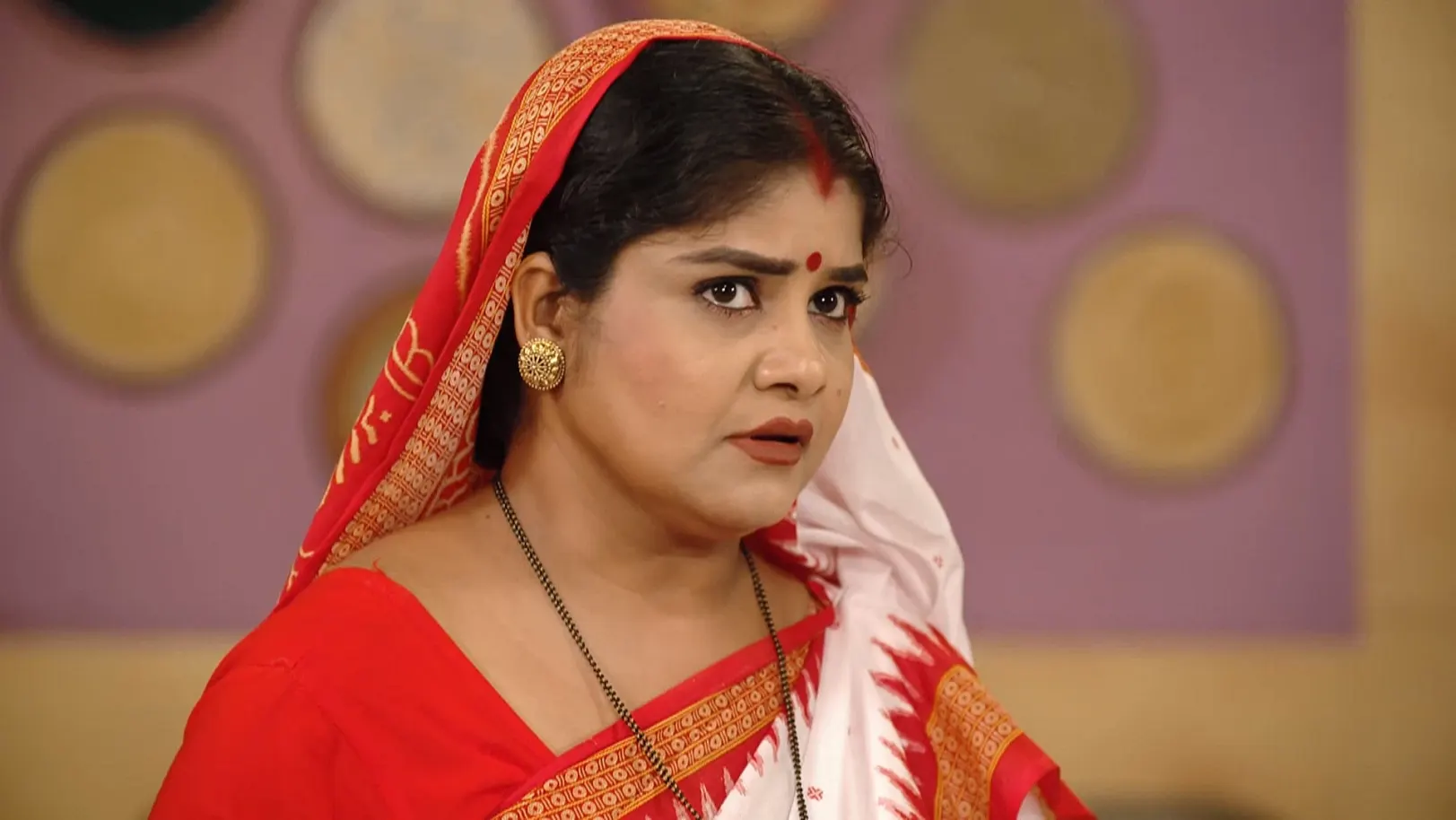 Sathi Sata Janmara - 28 May, 2025