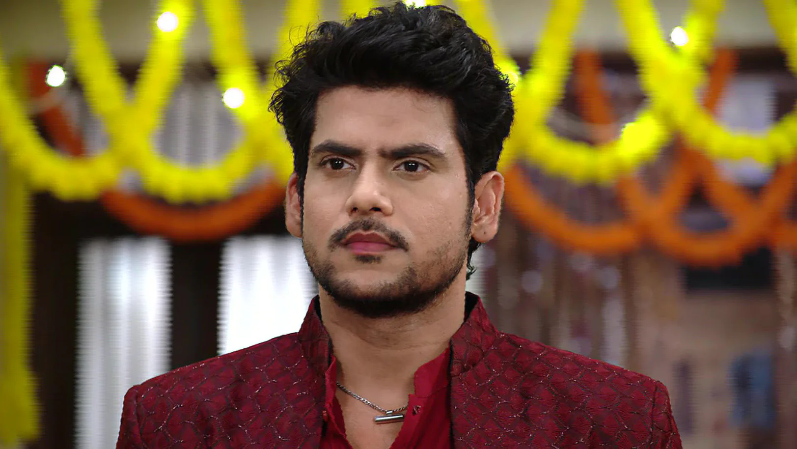 Sathi Sata Janmara - 31 May, 2025