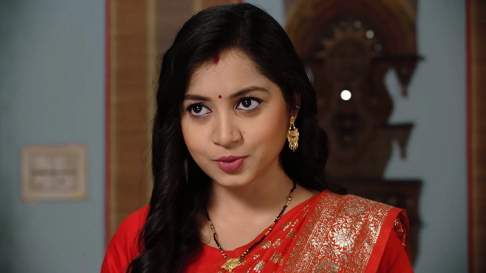 Sathi Sata Janmara - 29 May, 2025