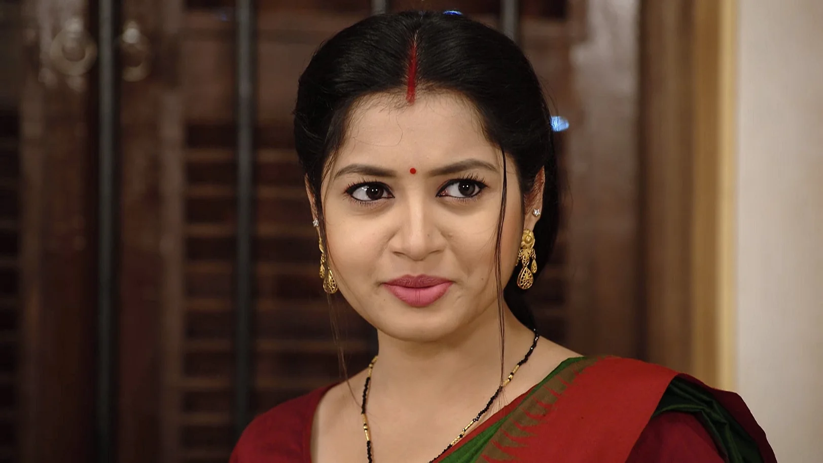Sathi Sata Janmara - June 02, 2025 - Episode Spoiler
