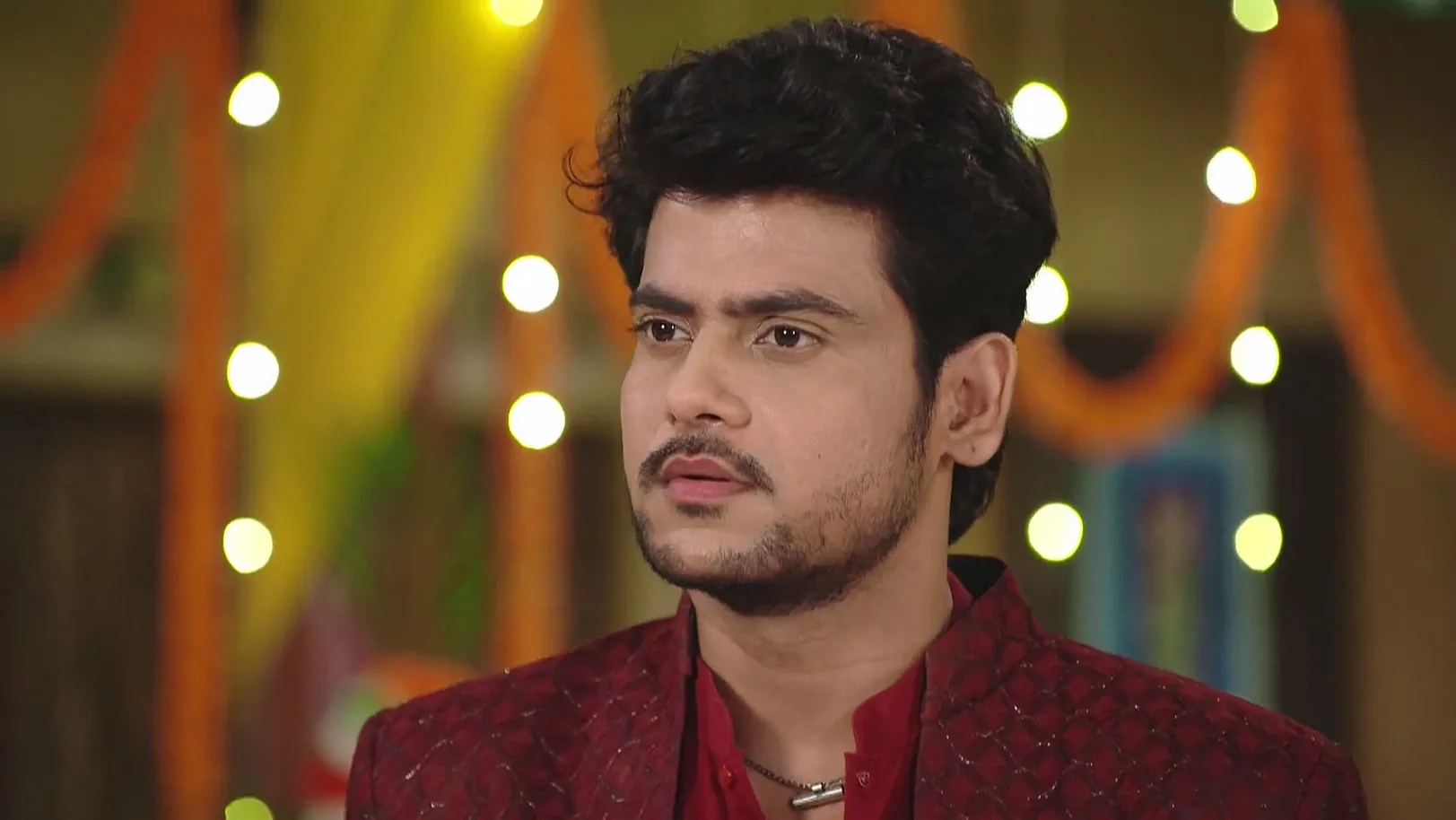 Sathi Sata Janmara - May 31, 2025 - Webisode 31st May 2025 Webisode