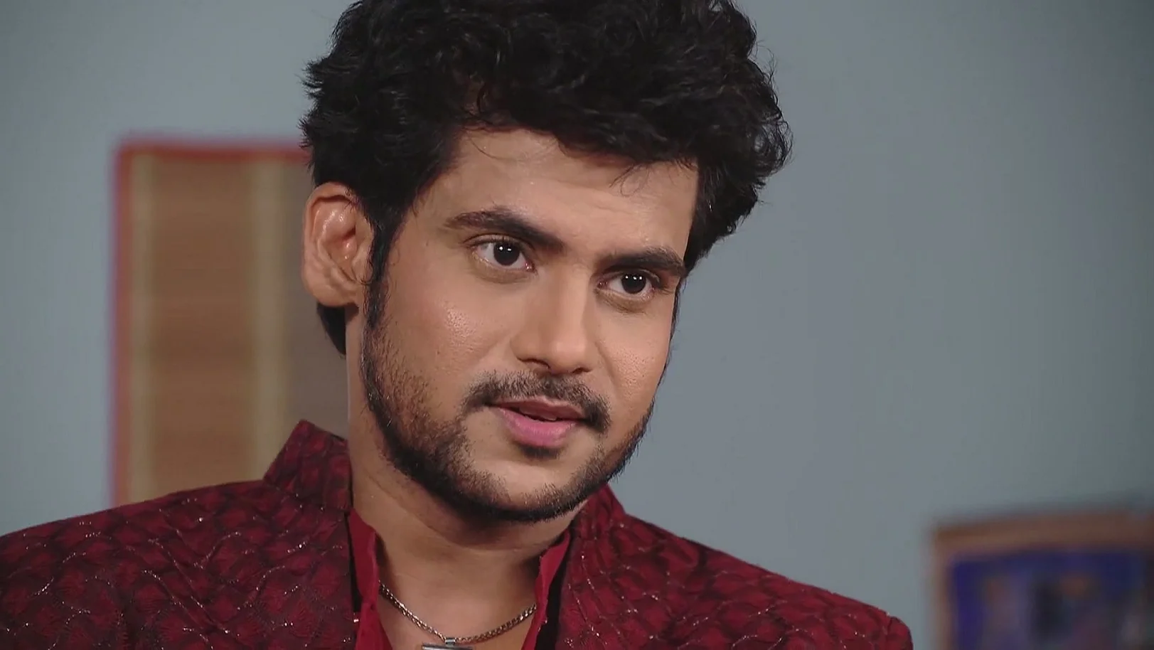 Priyambada Questions Upasana 29th May 2025 Webisode