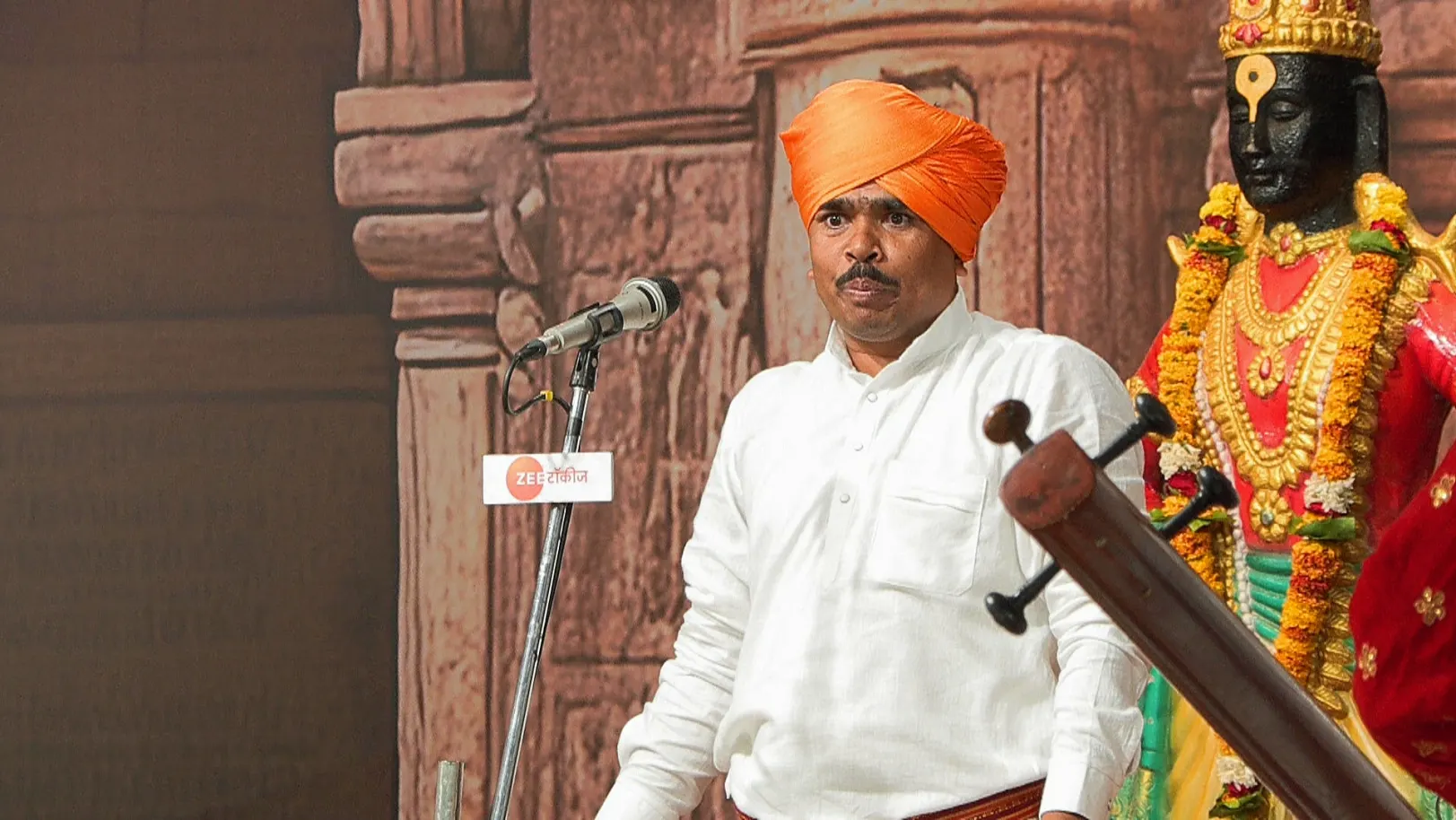 Man Mandira - Gajar Bhakticha - June 02, 2025 - Episode Spoiler