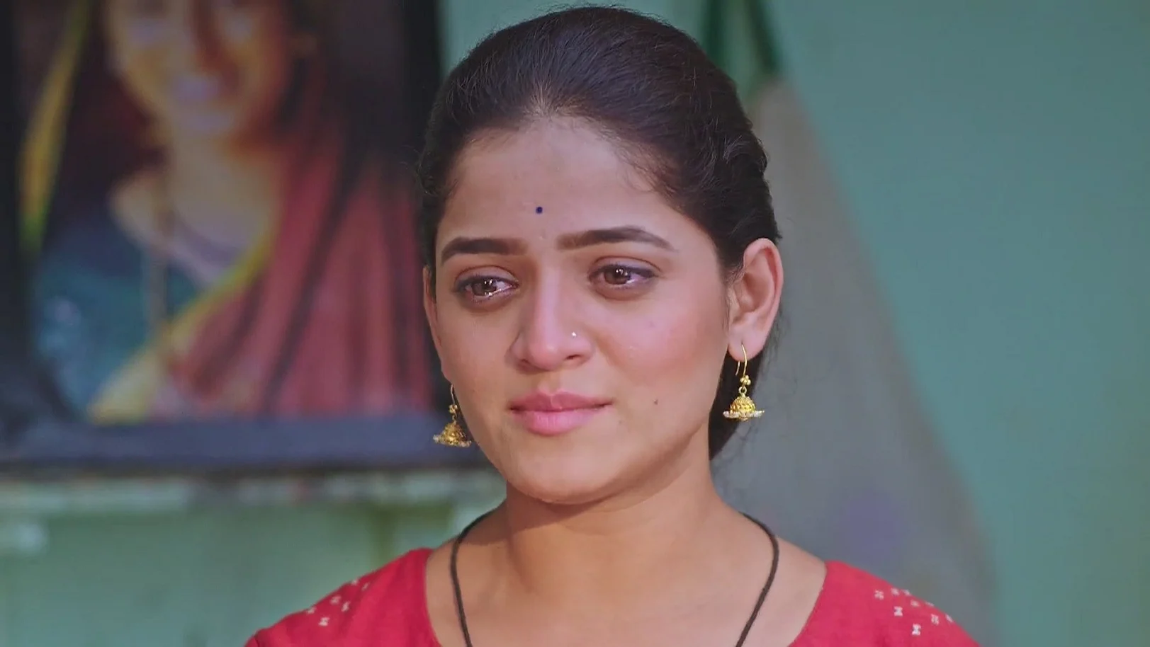 Paaru - May 30, 2025 - Webisode 30th May 2025 Webisode