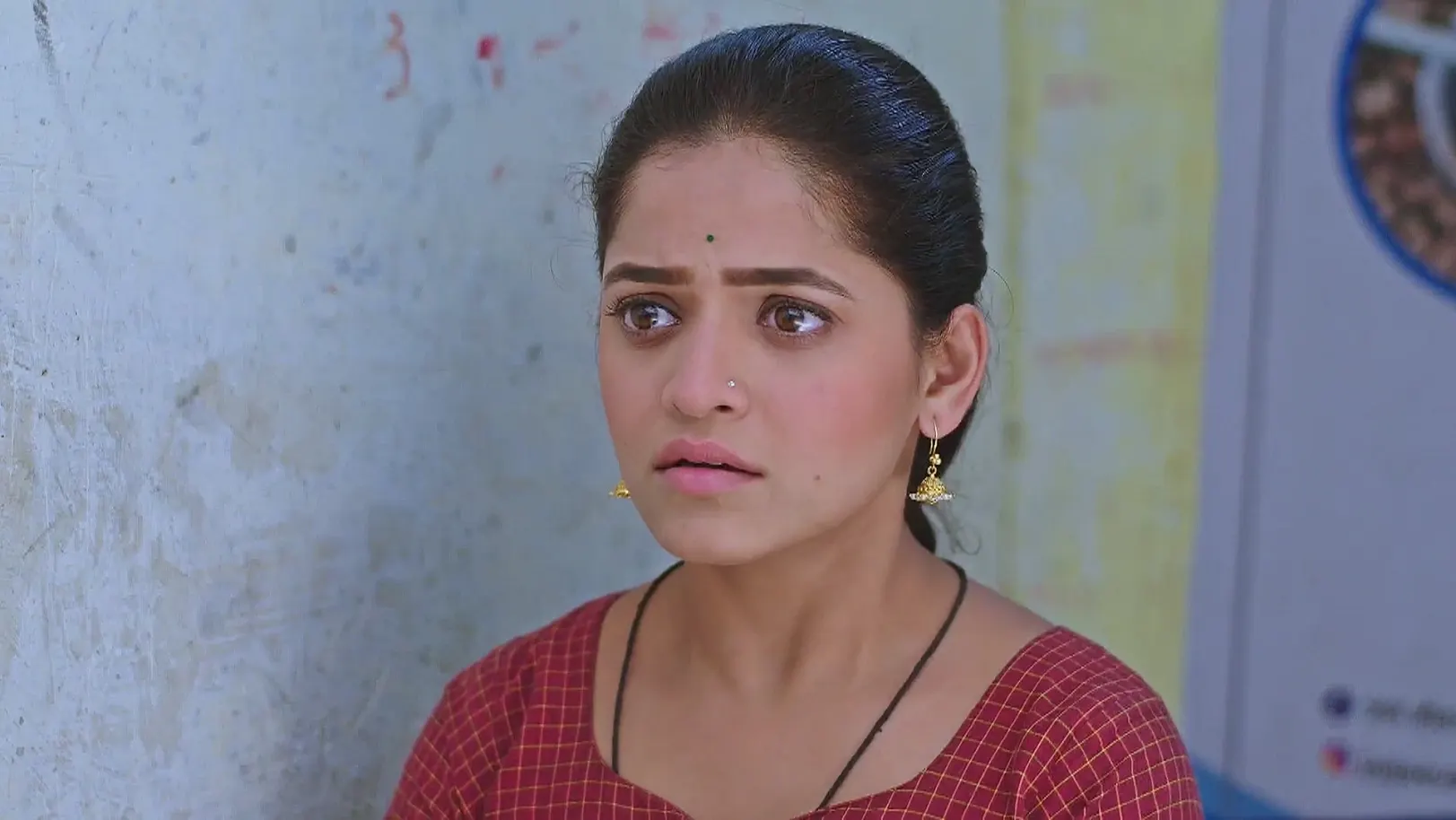 Paaru - May 31, 2025 - Webisode 31st May 2025 Webisode