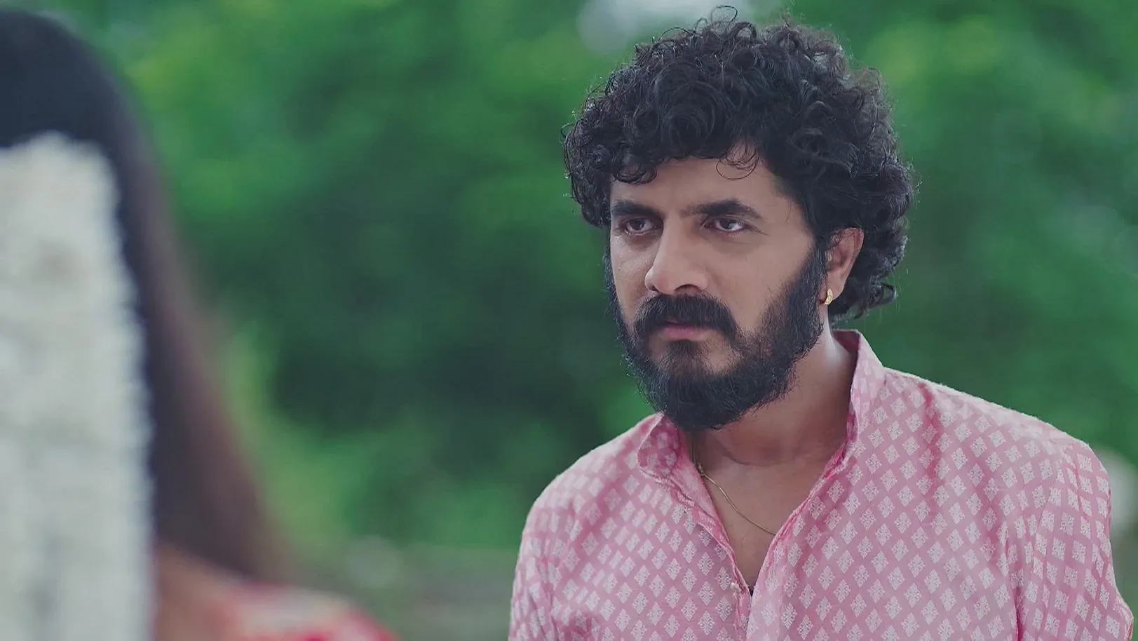 Lakhat Ek Amcha Dada - May 29, 2025 - Webisode 29th May 2025 Webisode