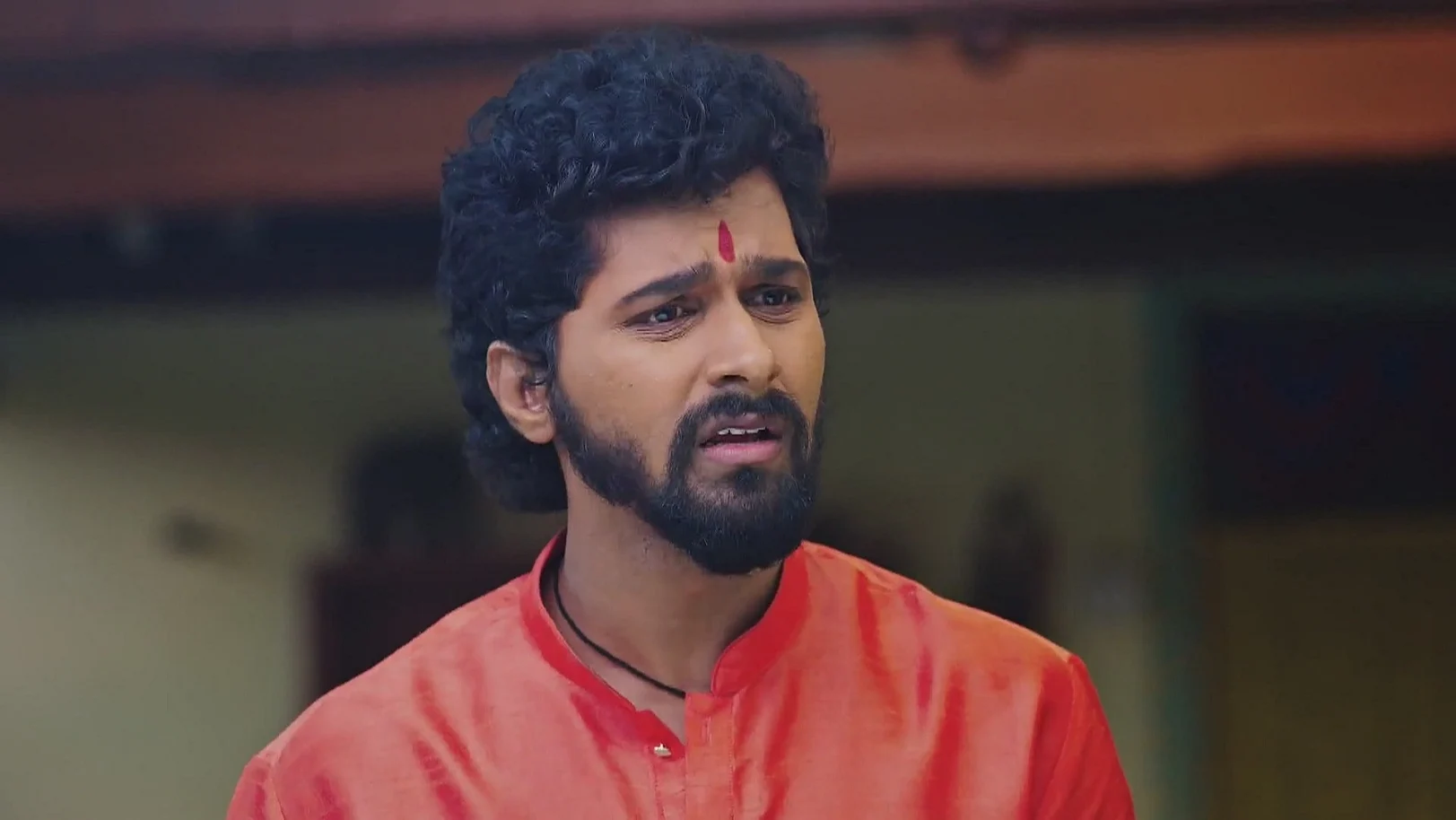 Lakhat Ek Amcha Dada - May 31, 2025 - Webisode 31st May 2025 Webisode