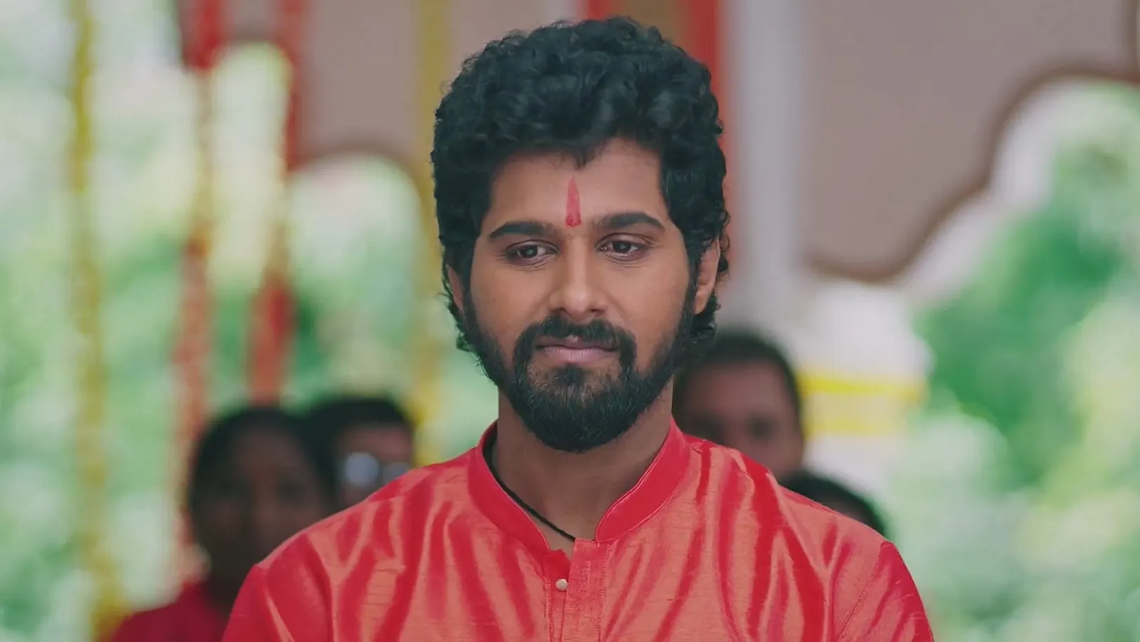 Lakhat Ek Amcha Dada - May 28, 2025 - Best Scene 